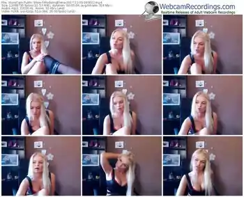 xlovecam-modelingelena-webcam-show-12_05_2017-09_30_22