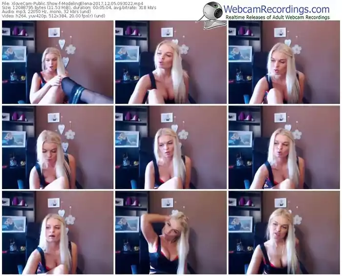 xlovecam-modelingelena-webcam-show-12_05_2017-09_30_22