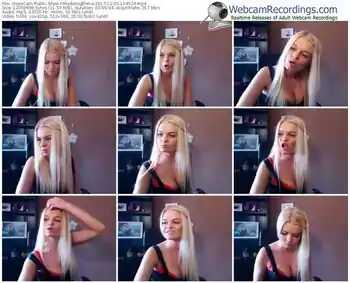 xlovecam-modelingelena-webcam-show-12_05_2017-10_45_24