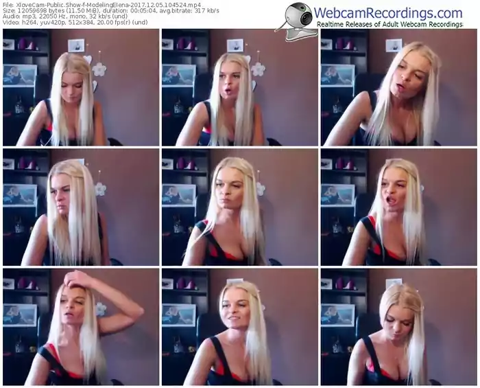 xlovecam-modelingelena-webcam-show-12_05_2017-10_45_24