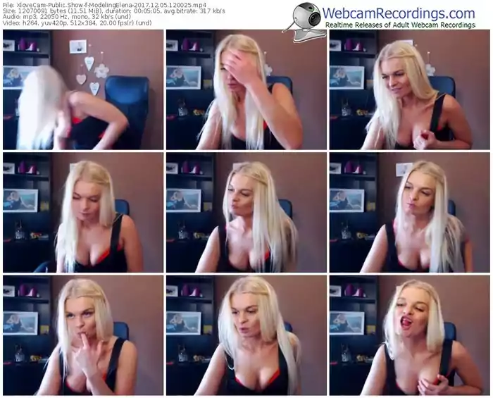 xlovecam-modelingelena-webcam-show-12_05_2017-12_00_25