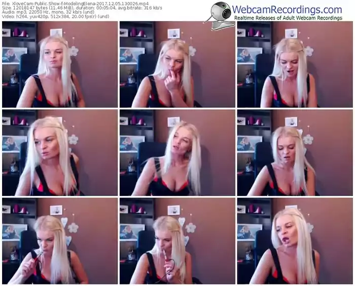 xlovecam-modelingelena-webcam-show-12_05_2017-13_00_26