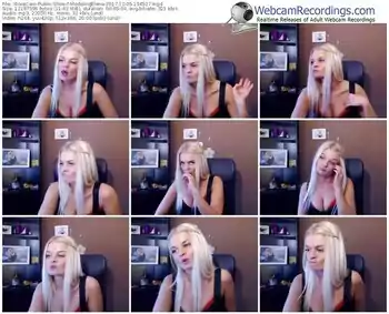 xlovecam-modelingelena-webcam-show-12_05_2017-13_45_27