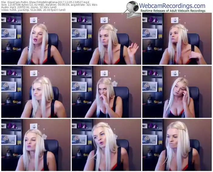 xlovecam-modelingelena-webcam-show-12_05_2017-13_45_27