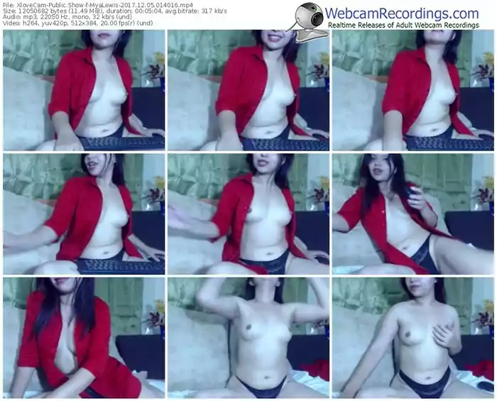 xlovecam-myalewis-webcam-show-12_05_2017-01_40_16