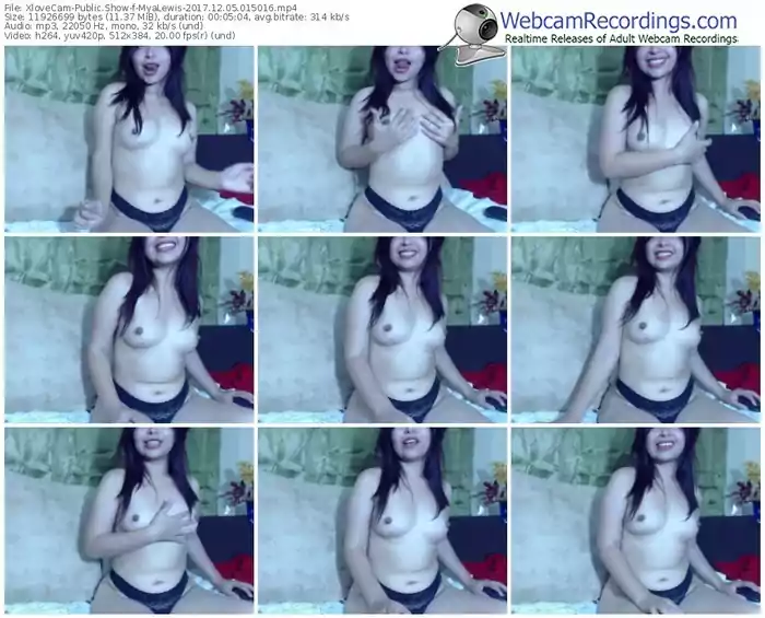 xlovecam-myalewis-webcam-show-12_05_2017-01_50_16