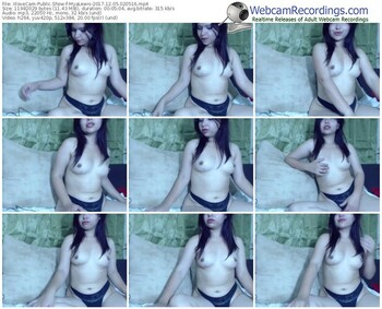 xlovecam-myalewis-webcam-show-12_05_2017-02_05_16