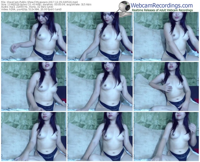 xlovecam-myalewis-webcam-show-12_05_2017-02_05_16