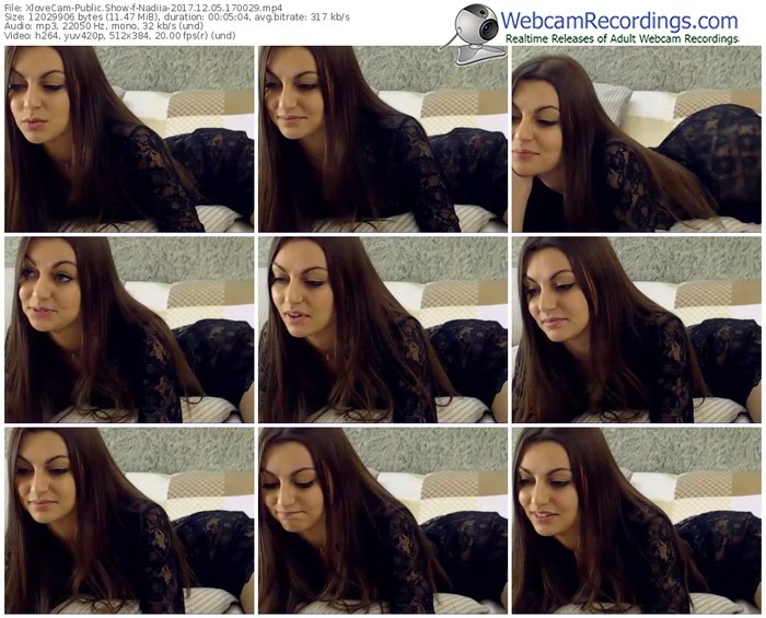 xlovecam-nadiia-webcam-show-12_05_2017-17_00_29