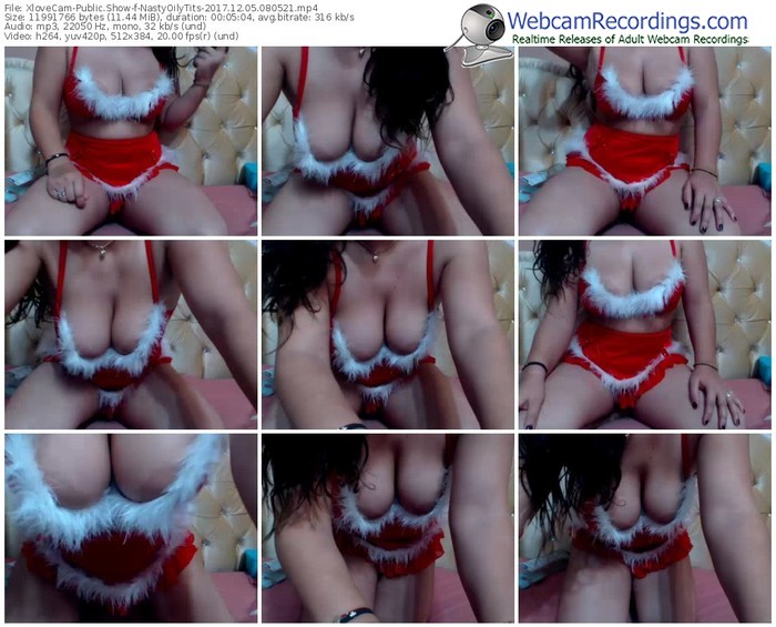 xlovecam-nastyoilytits-webcam-show-12_05_2017-08_05_21