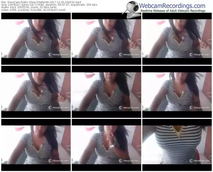 xlovecam-neferett-webcam-show-12_05_2017-20_20_32