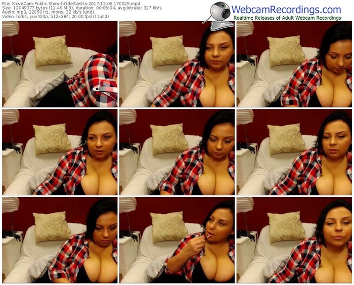 xlovecam-odettakiss-webcam-show-12_05_2017-17_00_29