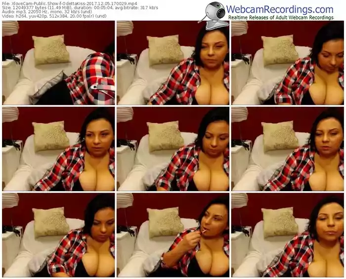 xlovecam-odettakiss-webcam-show-12_05_2017-17_00_29