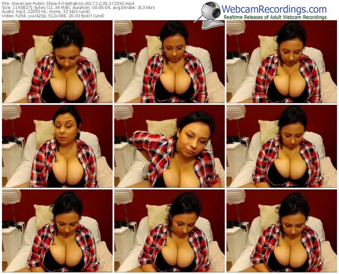 xlovecam-odettakiss-webcam-show-12_05_2017-17_20_30
