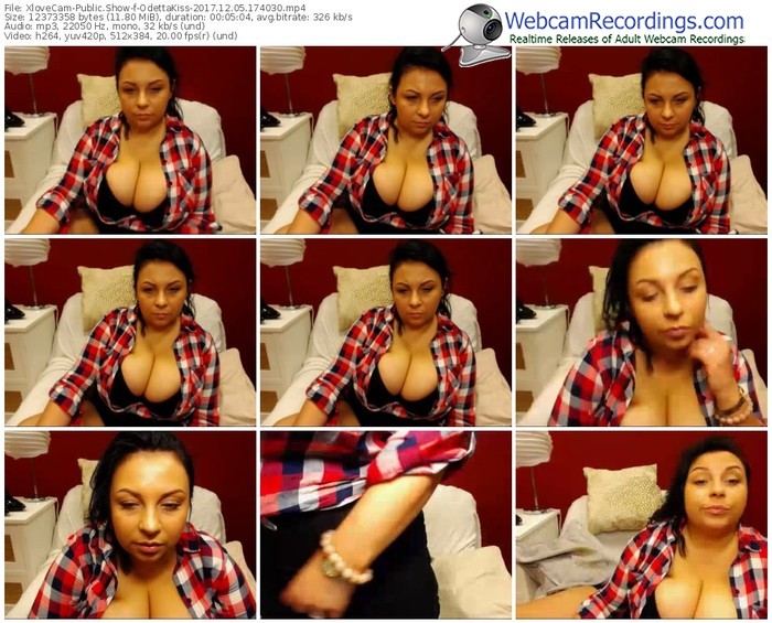 xlovecam-odettakiss-webcam-show-12_05_2017-17_40_30