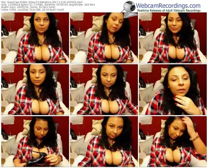 xlovecam-odettakiss-webcam-show-12_05_2017-20_05_32