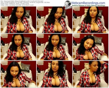 xlovecam-odettakiss-webcam-show-12_05_2017-20_15_32