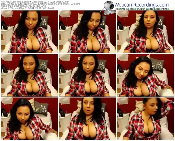 xlovecam-odettakiss-webcam-show-12_05_2017-20_15_32