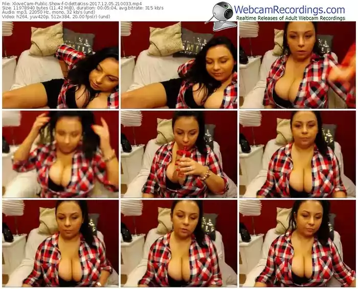 xlovecam-odettakiss-webcam-show-12_05_2017-21_00_33