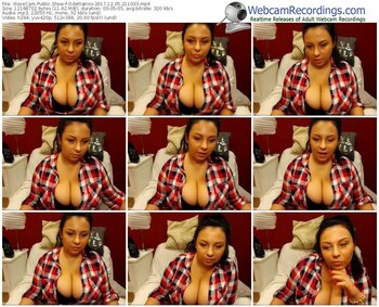 xlovecam-odettakiss-webcam-show-12_05_2017-21_10_33