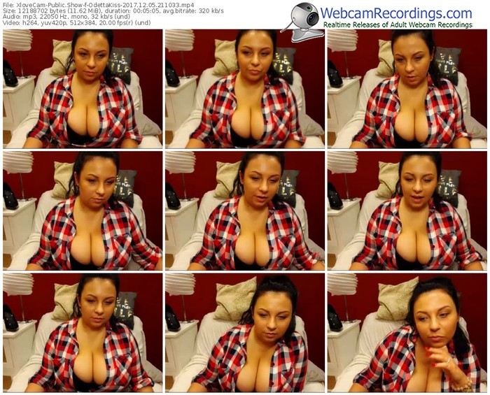 xlovecam-odettakiss-webcam-show-12_05_2017-21_10_33