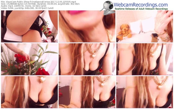xlovecam-onespecialcerise-webcam-show-12_05_2017-22_55_35