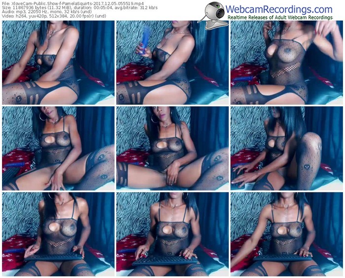 xlovecam-pamelasquirts-webcam-show-12_05_2017-05_55_19