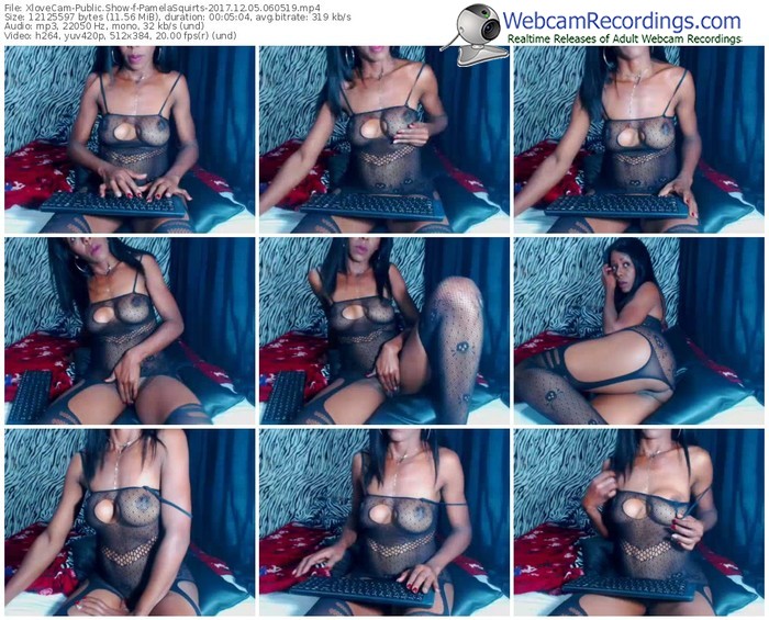 xlovecam-pamelasquirts-webcam-show-12_05_2017-06_05_19
