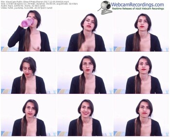 xlovecam-pretysharon-webcam-show-12_05_2017-00_40_16