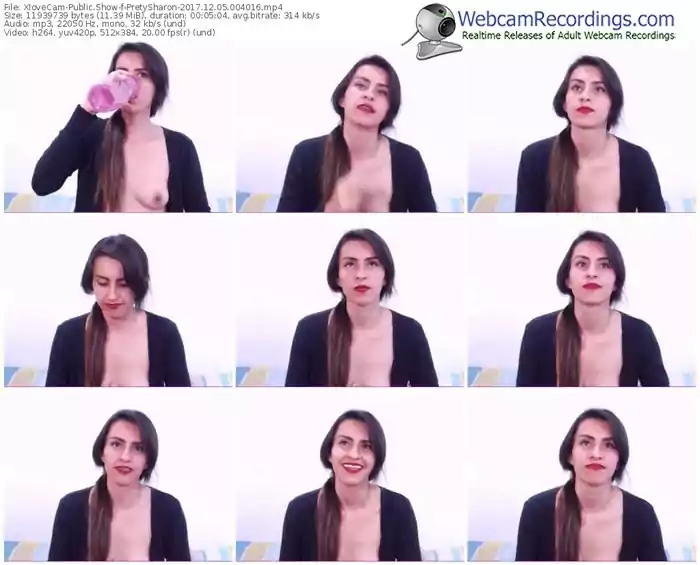xlovecam-pretysharon-webcam-show-12_05_2017-00_40_16