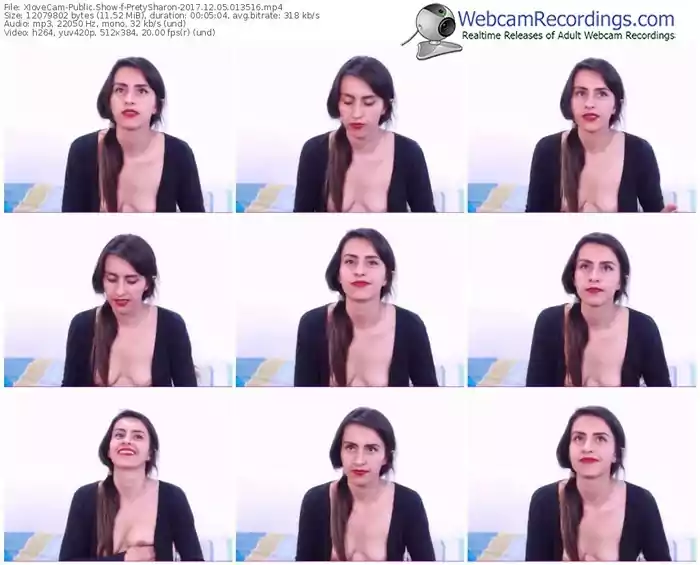 xlovecam-pretysharon-webcam-show-12_05_2017-01_35_16