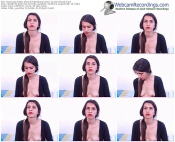 xlovecam-pretysharon-webcam-show-12_05_2017-01_50_16
