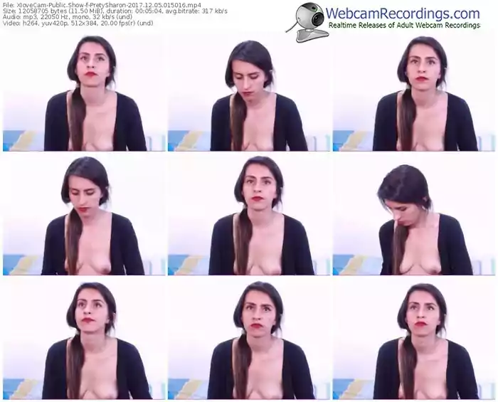 xlovecam-pretysharon-webcam-show-12_05_2017-01_50_16