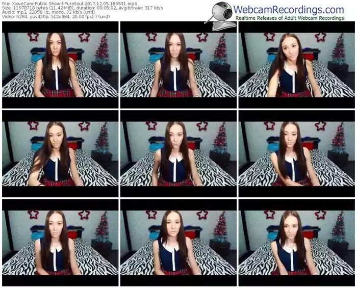 xlovecam-puresoul-webcam-show-12_05_2017-18_55_31