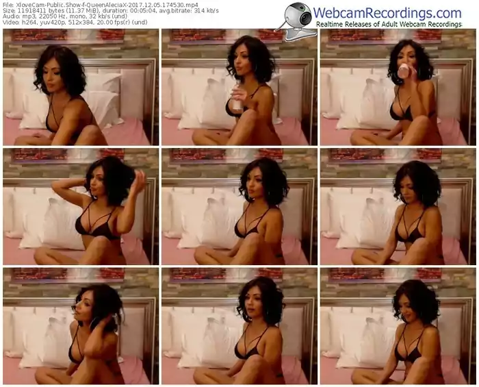 xlovecam-queenaleciax-webcam-show-12_05_2017-17_45_30