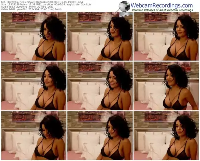 xlovecam-queenaleciax-webcam-show-12_05_2017-19_00_31