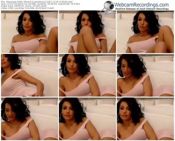 xlovecam-queenaleciax-webcam-show-12_05_2017-21_45_34