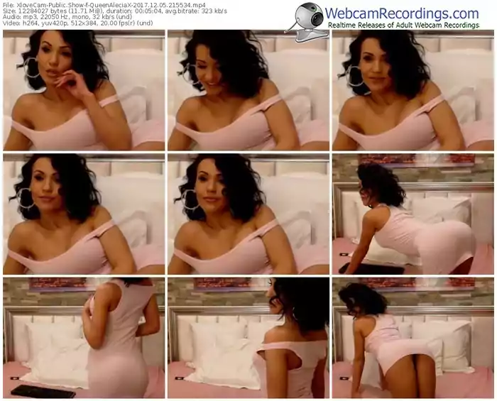 xlovecam-queenaleciax-webcam-show-12_05_2017-21_55_34