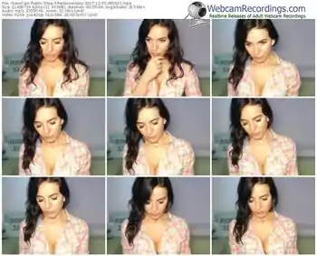 xlovecam-renesmesexy-webcam-show-12_05_2017-08_55_22