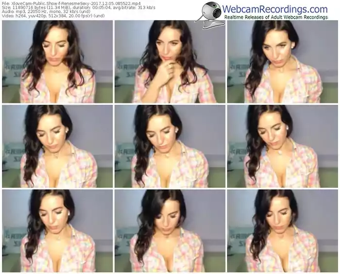 xlovecam-renesmesexy-webcam-show-12_05_2017-08_55_22