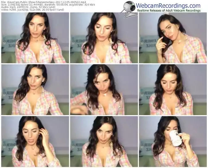 xlovecam-renesmesexy-webcam-show-12_05_2017-09_05_22