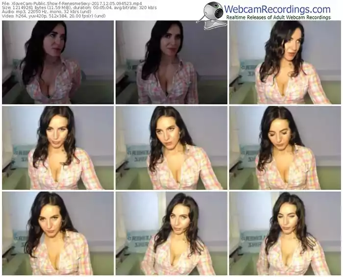 xlovecam-renesmesexy-webcam-show-12_05_2017-09_45_23