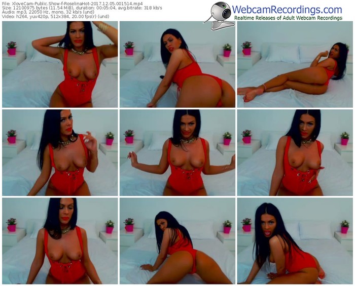 xlovecam-roselinahot-webcam-show-12_05_2017-00_15_14
