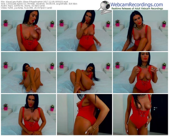 xlovecam-roselinahot-webcam-show-12_05_2017-00_50_15