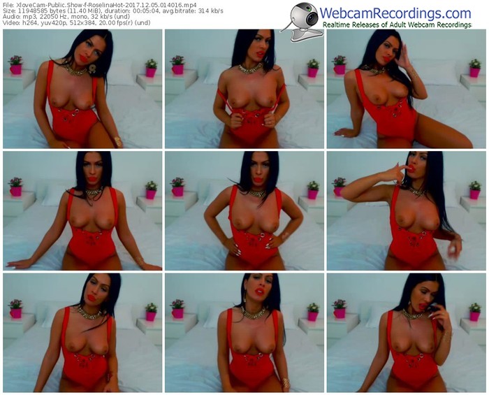xlovecam-roselinahot-webcam-show-12_05_2017-01_40_16