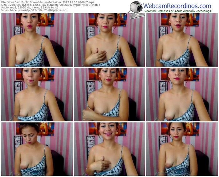 xlovecam-roussefontainex-webcam-show-12_05_2017-03_00_17