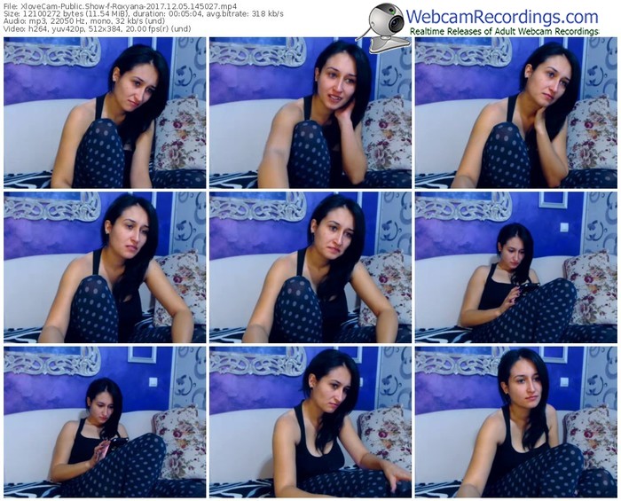 xlovecam-roxyana-webcam-show-12_05_2017-14_50_27