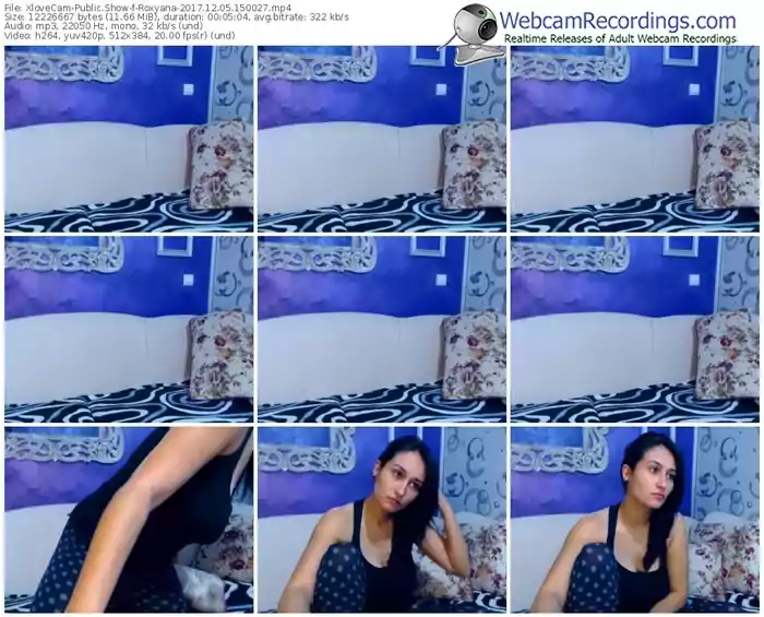 xlovecam-roxyana-webcam-show-12_05_2017-15_00_27
