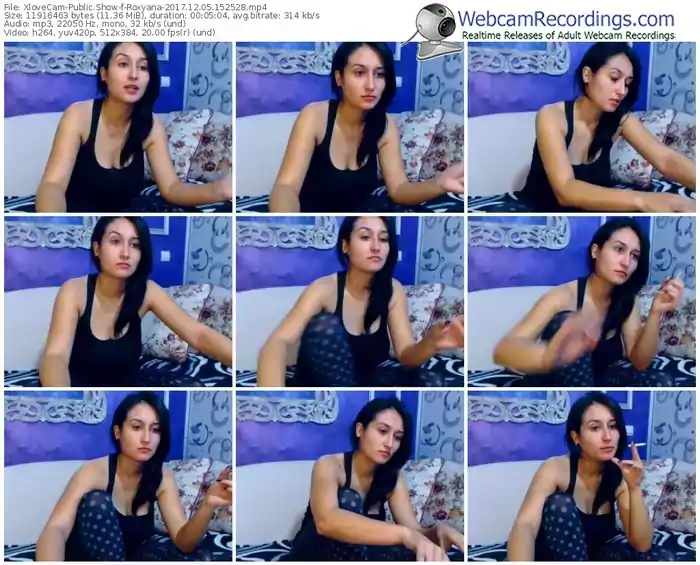 xlovecam-roxyana-webcam-show-12_05_2017-15_25_28