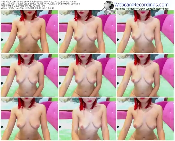 xlovecam-rubybeaudesirex-webcam-show-12_05_2017-05_40_19